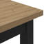 Engineered Wood Bench-401153603
