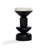 Eisele Solid Wood Bar Stool-1382095437