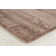 Solid Colour Cotton Hand Woven Area Rug