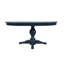 Table de salle à manger Gunes-1898197499