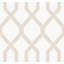 Palisade Geometric Wallpaper Double Roll-1968044443