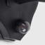 Mcmahan Matte Black Outdoor Wall Lantern-40684838