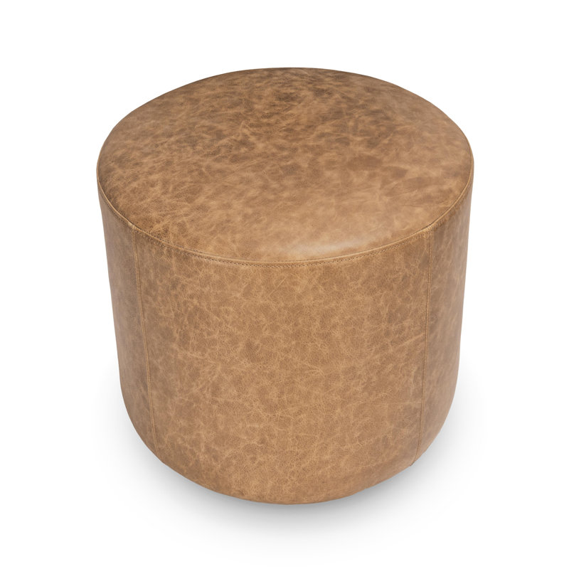 Millo Ottoman