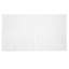 Ensemble de serviettes 100% coton Annaleice-1876525857