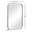 Miroir de coiffeuse Lancey