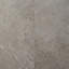 Carrelage de luxe en vinyle 24 po x 12 po x 5 mm Sandstone (28,04 pieds carrés / caisse)-53137520