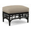 Antique Black