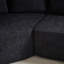 Canapés modulaires-840620655