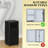 Convenient Mobile Air Conditioner,Portable Air Conditioner