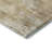 Premium Machine Washable Mayfield AMF2144 abstract Rug-726168506-726168487