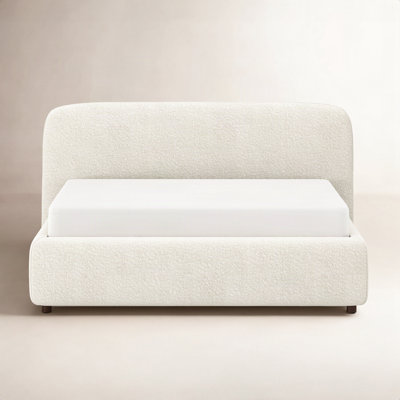 Rainey Upholstered Bed