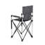 Delossantos Folding Camping Chair