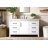 54 inch Single Bathroom Vanity_Traditional_VF60654-50598233