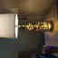 Photos des clients 1 de 3