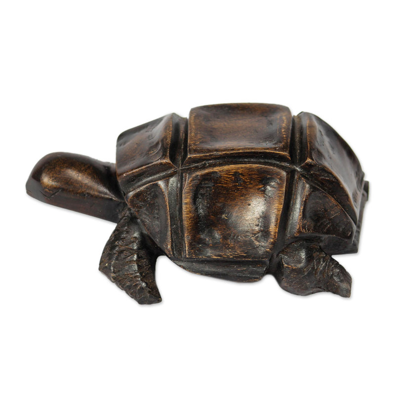 Figurine Clairborn