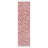 Bigby Geometric Indoor Rug-502363575