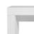 Joene 47.3'' Console Table-123669742