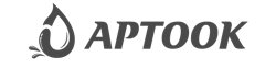 Logo APTOOK