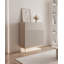 Sideboard-1757789915