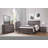 Coralee - Nightstand-1588913791