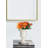 Decorative Jar 1-190486245