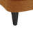 Kamiyla 33'' Wide Armchair and Ottoman-113369794-121431430