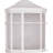 Kammerer Wall Light-23974056-23974060