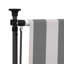 VidaXL Retractable-128803745-128803754