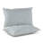 Bradenton Pillow Insert-2086523006