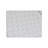 Haze Metal Awning 4.6 - White