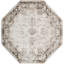 Tapis Antibes-712058594
