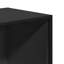 Armoire à livres vidaXL-1491130341-1491130363
