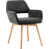 Blue is out of stock