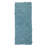 Schoenberger Floral Design Cotton Bath Rug-1416212940-1416224725