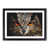 Black Framed selected
