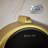 Anthem Duo Two-Outlet Shower Digital Control-116503090