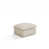 Beige sélectionné