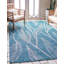 Tapis d'extérieur couleur de jardin Kona-477694568