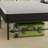 Penn 14.2'' Bed Frame-94567473