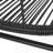 Outdoor Wicker Chair-130713217