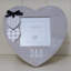 Cunningham Picture Frame