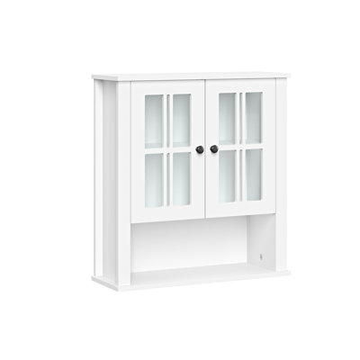 Bathroom Cabinet