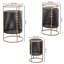 Adelais Plant Stand - Set of 3-1673419958