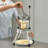 VEVOR 7 - Piece Slicer Set