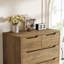 Commode 7 tiroirs-1797583349