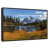 Floating Frame Black