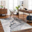 Palig Oriental Area Rug-767361718