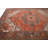 Geometric   Area Rug 7x9