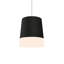 Cônico 1 - Light Pendant-99954238-99954237