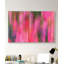 Intimation Of Delight 1 Print-1378314854
